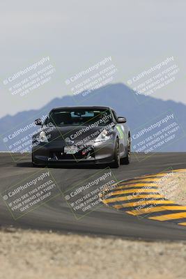 media/Mar-19-2023-Speed Ventures (Sun) [[20cf5f9ff9]]/4-Black Group/Session 3 (Turn 12)/